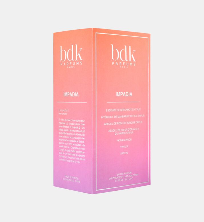 ماء عطر إمباديا