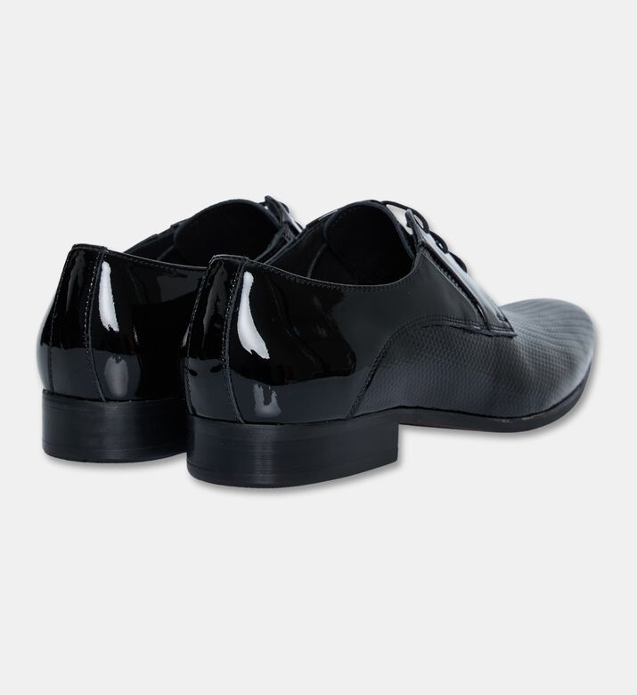 Roberto Fabiani Shoes Formal, Packshot View
