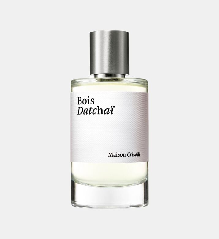 ماء عطر بوا داتشاي ماء عطر بوا داتشاي