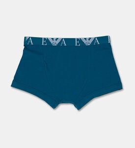 Emporio Armani Boxer Set 5, Packshot View