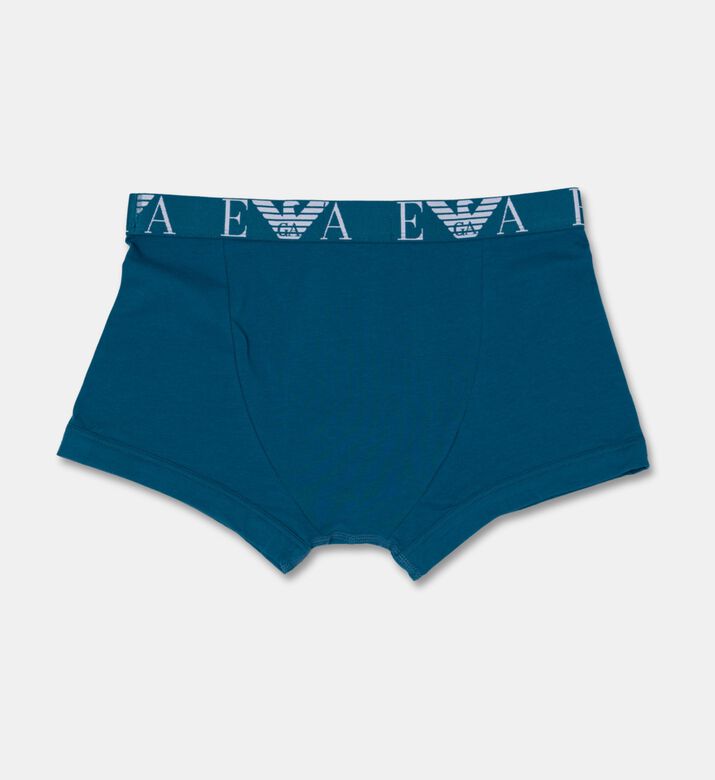 Emporio Armani Boxer Set 5, Packshot View