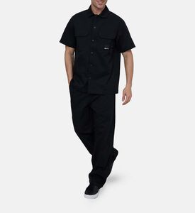 Chino Regular-fit Pants Chino Regular-fit Pants