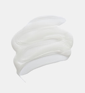 Revitalizing Nourishing Shampoo 200 Ml