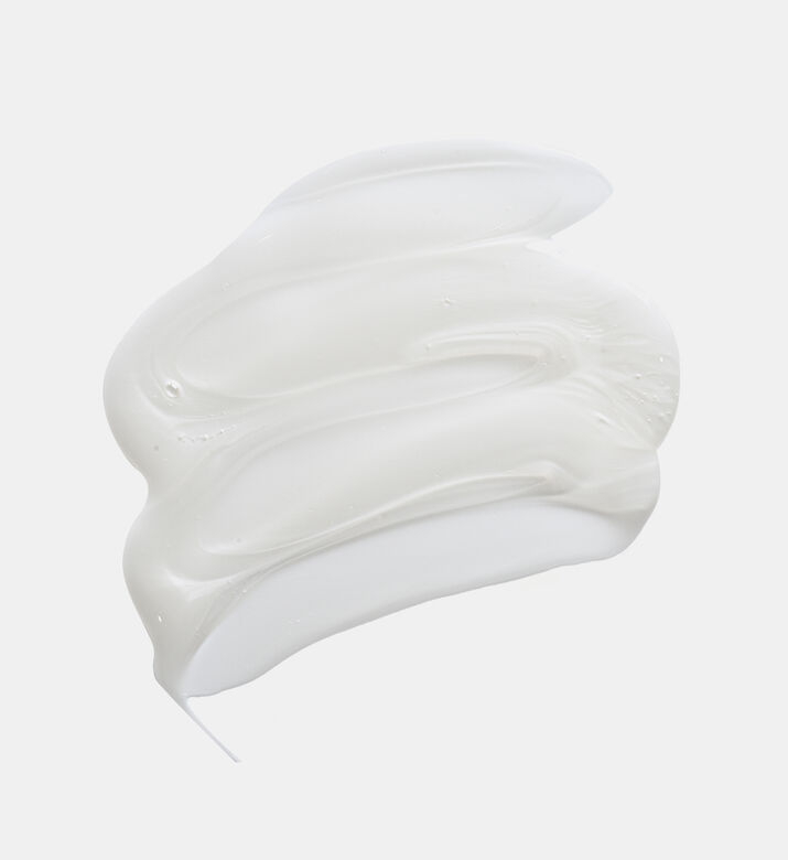 Revitalizing Nourishing Shampoo 200 Ml