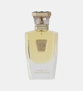 بخاخ ماء عطر ديفوشن 50 مل