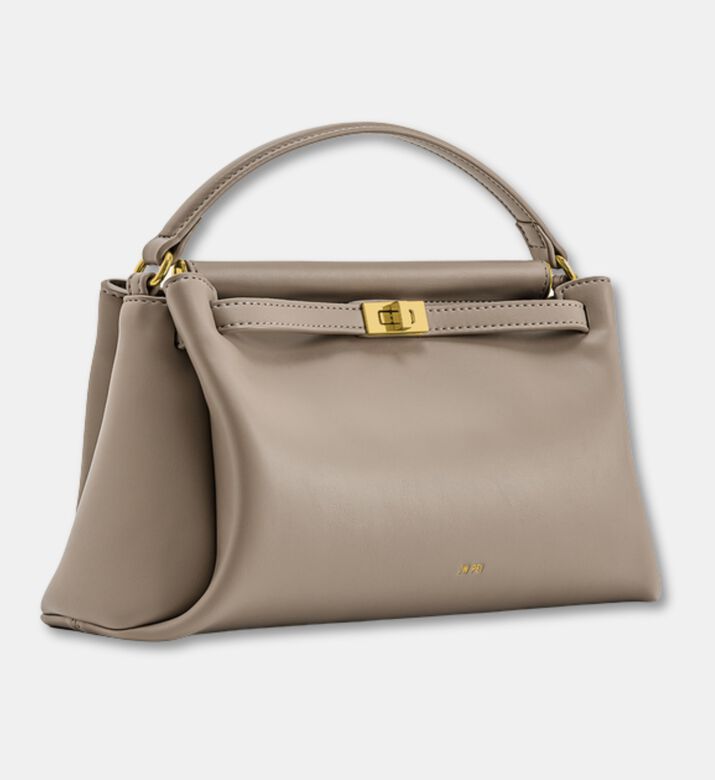 JW PEI Carmen Top Handle Bag, Packshot View