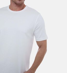 تيشيرت تي أدجاست سليتس آر 17