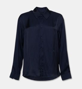 Zadig et Voltaire Shirt Tyrica, Packshot View