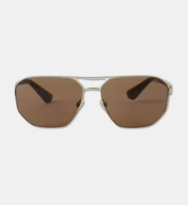 Burberry Sunglass Burberry, Packshot View