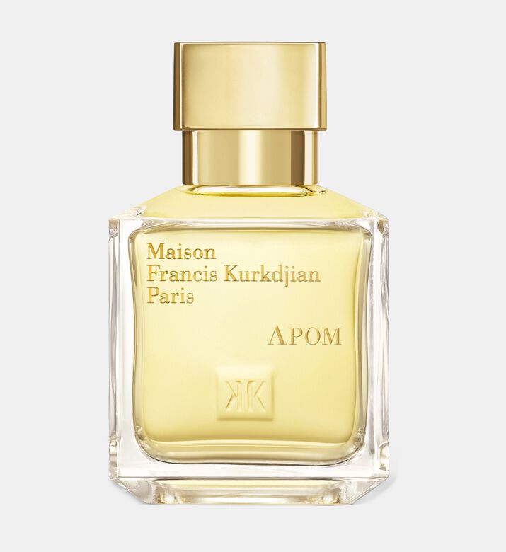 Maison Francis Kurdjian Edp Apom, 70-ml, Packshot View