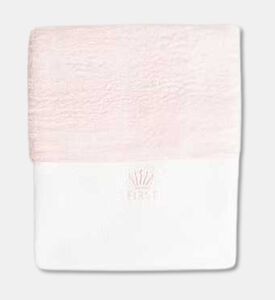 My First Collection Blanket, Packshot View