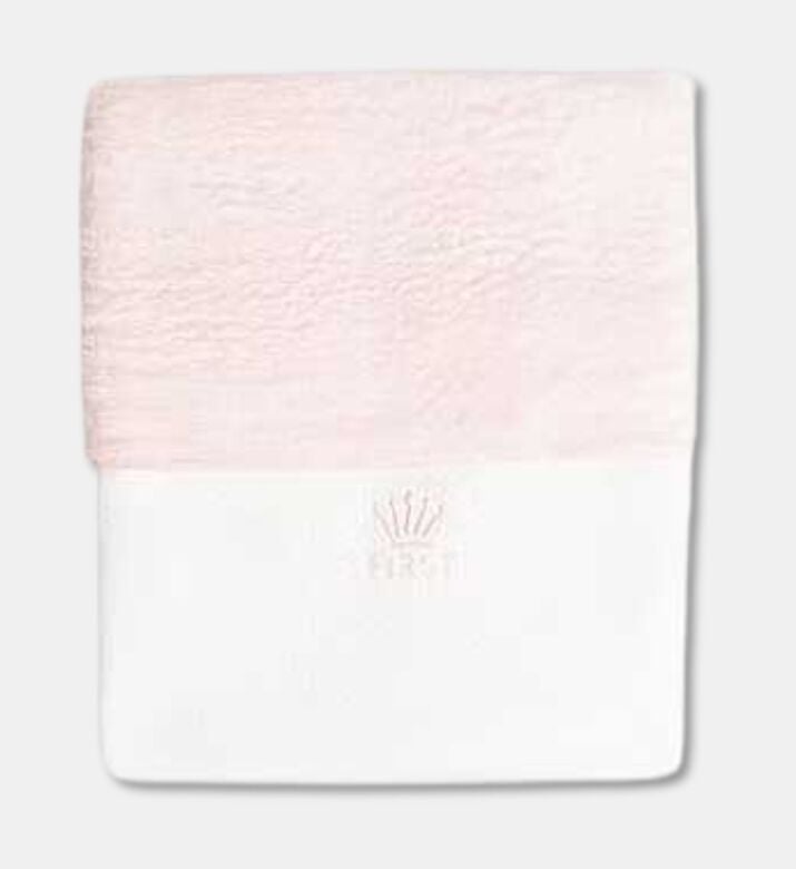 My First Collection Blanket, Packshot View