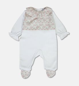 Jules and Juliette Paris Romper Aroma, Packshot View