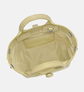Longchamp Bag Roseau, Light-green, Packshot View