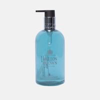 Coastal Cypress Sea Fennel Hand Wash 300 Ml