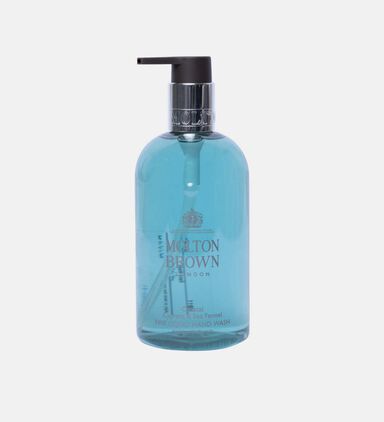 Coastal Cypress Sea Fennel Hand Wash 300 Ml
