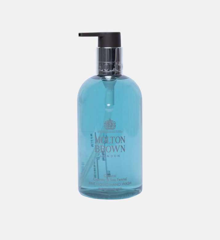 Coastal Cypress Sea Fennel Hand Wash 300 Ml