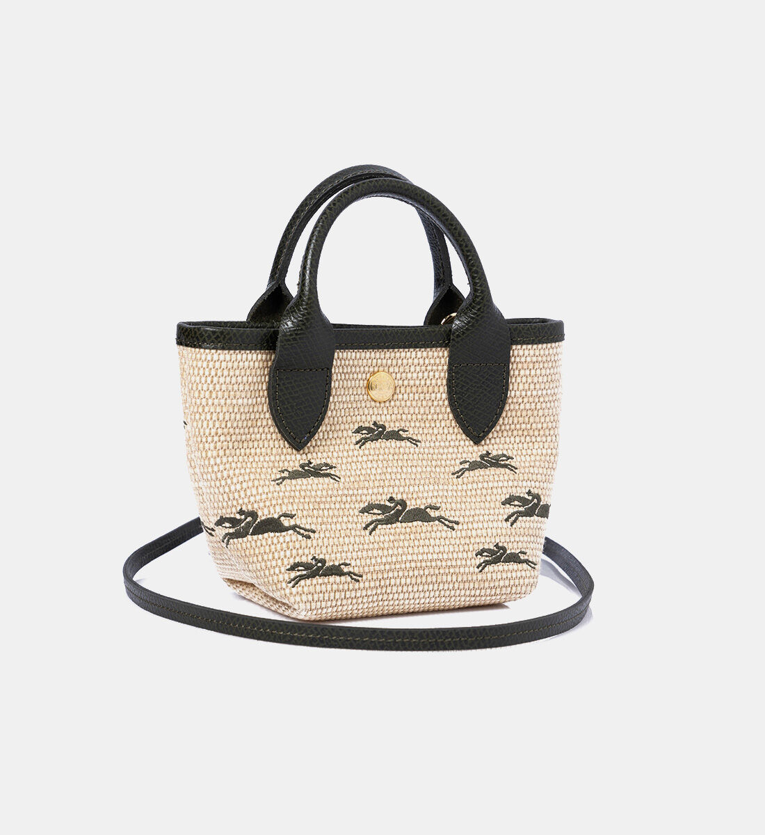 bag-le-panier-pliage- bag-le-panier-pliage-