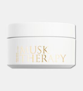 Initio Body Cream Musk Therapy, Packshot View