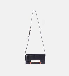 Rectangular Shape Shoulder Bag Rectangular Shape Shoulder Bag