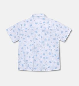 Jules and Juliette Paris Shirt Colin, Packshot View