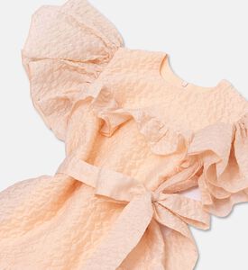 Poca and Poca Dress, Packshot View