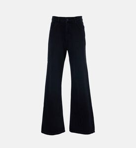 Federica Tosi Jeans, Packshot View