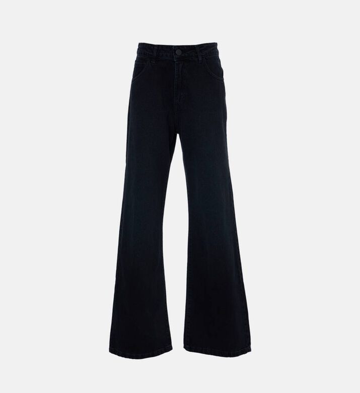 Federica Tosi Jeans, Packshot View