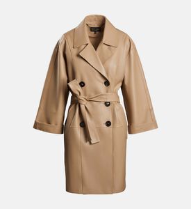 Vespaio Trench Coat Vespaio Trench Coat