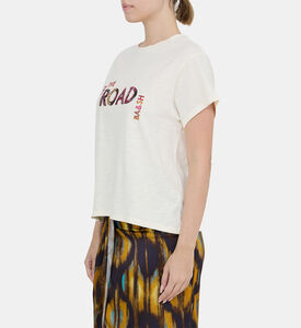 تيشيرت ميتا