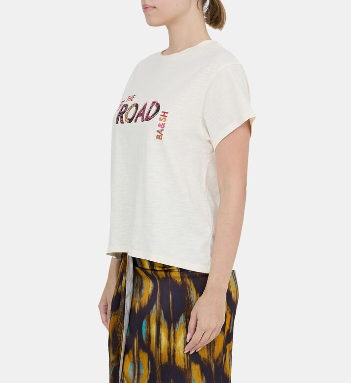 تيشيرت ميتا تيشيرت ميتا