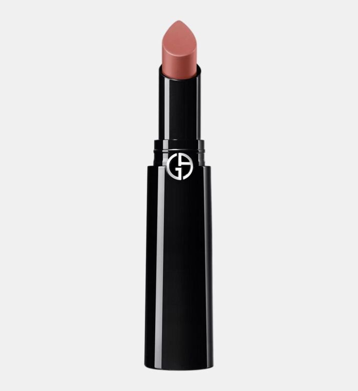 Lip Power Longwear Satin Lipstick