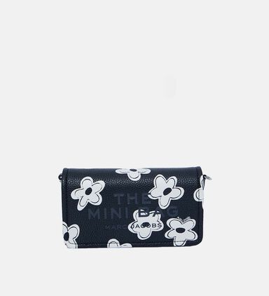The Daisy Mini Bag