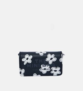 The Daisy Mini Bag The Daisy Mini Bag