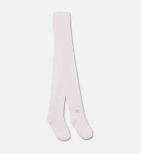 Tartine et Chocolat Tight, Pink, 29-30, Packshot View