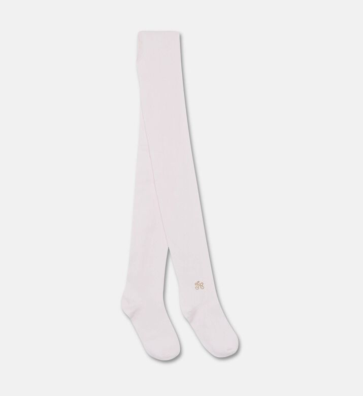 Tartine et Chocolat Tight, Pink, 29-30, Packshot View