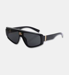 Dolce & Gabbana Sunglasses, Packshot View