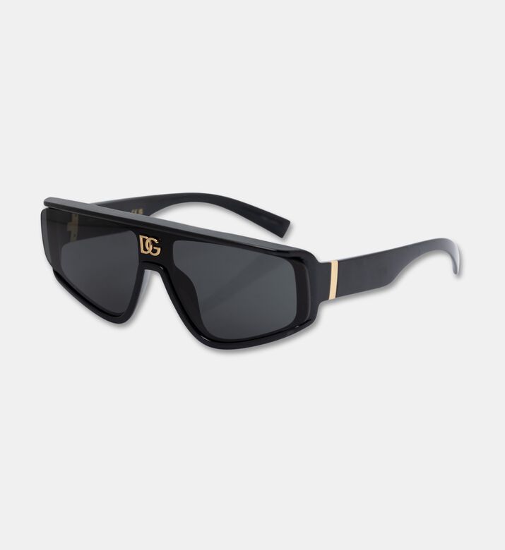 Dolce & Gabbana Sunglasses, Packshot View