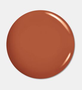 Armani Beauty Luminous Silk Cheek Tint, 13-fg, Packshot View