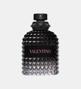 Donna Born In Roma Eau De Toilette