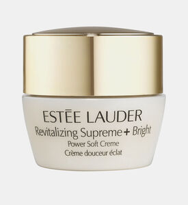 مرطب منعش ومشرق