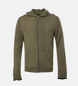 Zadig et Voltaire Card, Packshot View Zadig et Voltaire Card, Packshot View