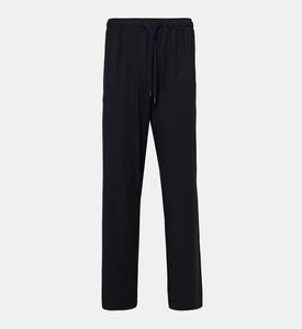Basel Cotton Jersey Lounge Pants Basel Cotton Jersey Lounge Pants