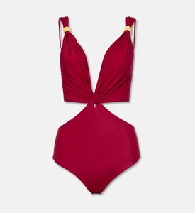 Reborn Swst, Packshot View