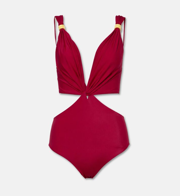 Reborn Swst, Packshot View