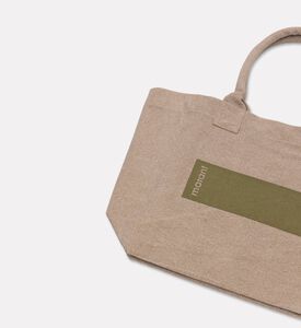 Isabel Marant Bag Small Yenky, Green, Packshot View