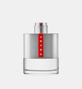 أودوتواليت لونا روسا