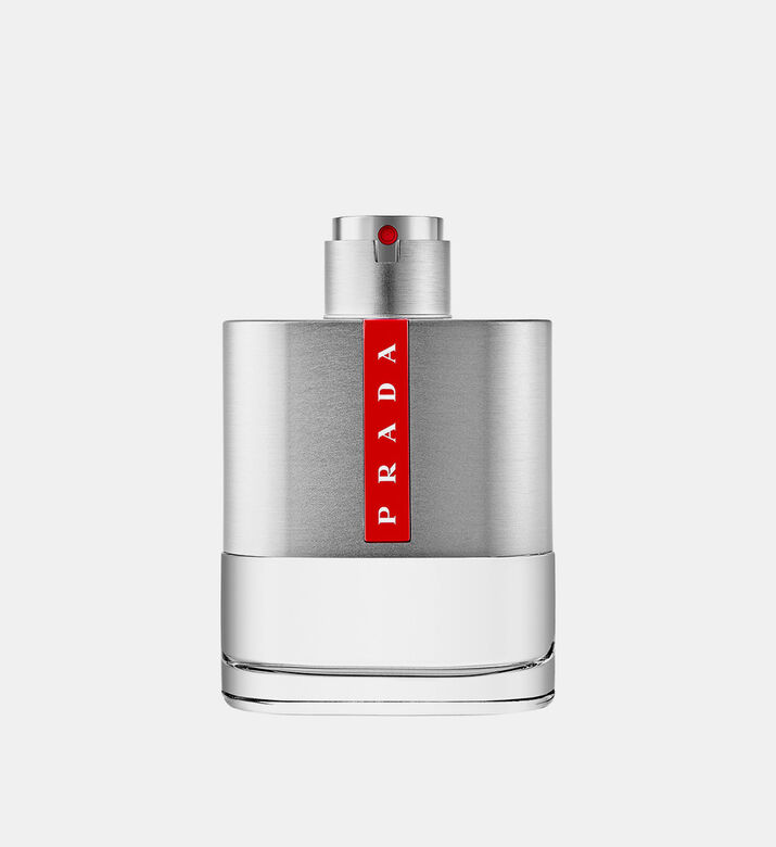 أودوتواليت لونا روسا