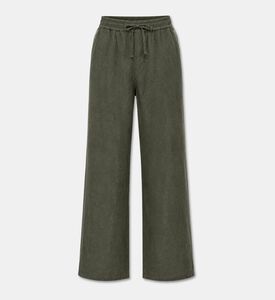 Marant Homme Pant Large, Packshot View