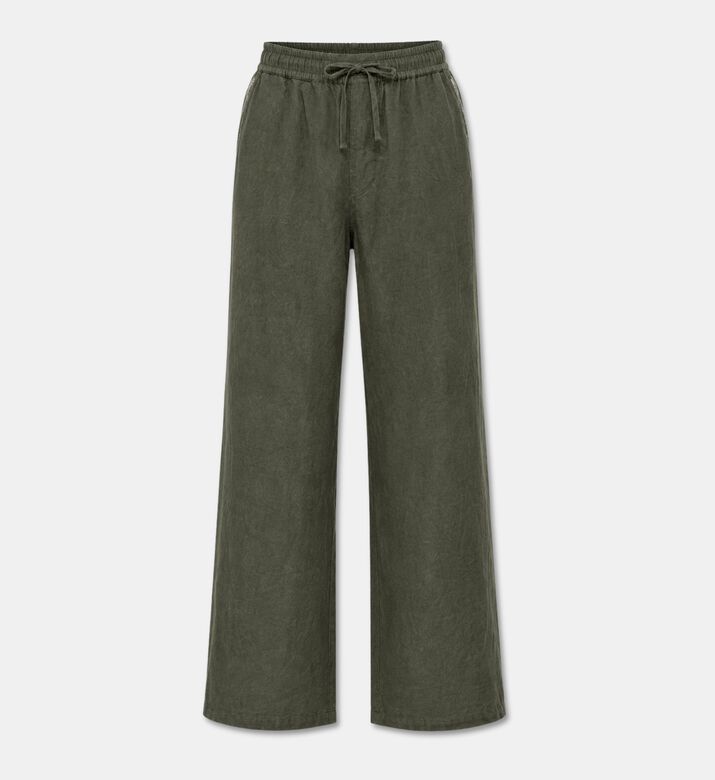 Marant Homme Pant Large, Packshot View